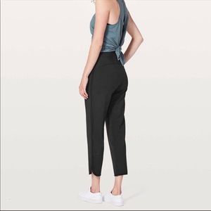 Lululemon Every Movement Pant